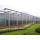 Structure agriculture green houses